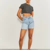 Bermuda Elasticizzati^Tally Weijl New