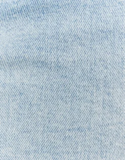 Bermuda Elasticizzati^Tally Weijl New