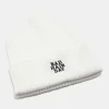 Berretto Bianco con Ricamo^Tally Weijl Fashion