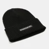 Berretto con Ricamo^Tally Weijl Cheap