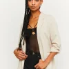 Blazer^Tally Weijl Fashion