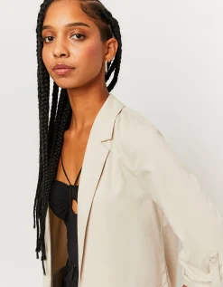 Blazer^Tally Weijl Fashion