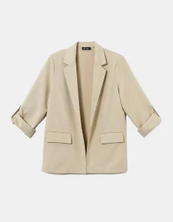 Blazer^Tally Weijl Fashion