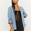 Blazer^Tally Weijl Fashion