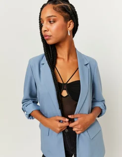 Blazer^Tally Weijl Fashion