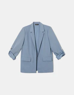 Blazer^Tally Weijl Fashion