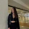 Blazer Corto^Tally Weijl Best