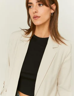 Blazer Leggero Fit Morbido^Tally Weijl Best Sale