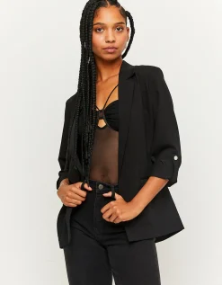 Blazer^Tally Weijl Online