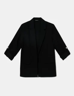 Blazer^Tally Weijl Online
