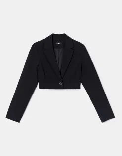 Blazer corto^Tally Weijl Fashion