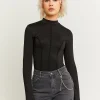 Body a Maniche Lunghe^Tally Weijl Shop