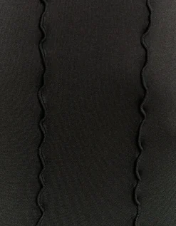 Body a Maniche Lunghe^Tally Weijl Shop