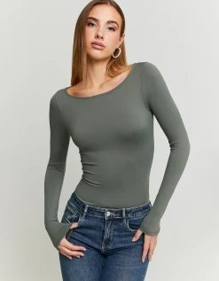 Body Basico^Tally Weijl Fashion