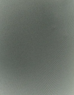 Body Basico^Tally Weijl Fashion