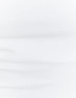 Body Basico Bianco^Tally Weijl Cheap
