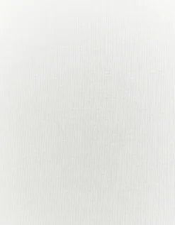 Body Basico Bianco a Coste^Tally Weijl Flash Sale