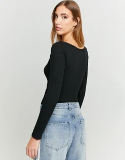 Body Basico^Tally Weijl Discount