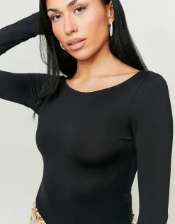 Body Basico^Tally Weijl Sale