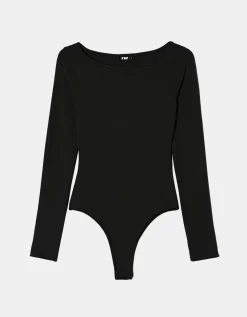 Body Basico^Tally Weijl Sale
