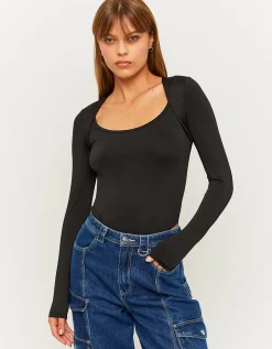 Body Bolero^Tally Weijl Outlet