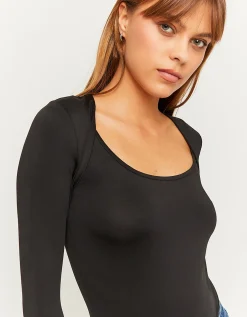 Body Bolero^Tally Weijl Outlet