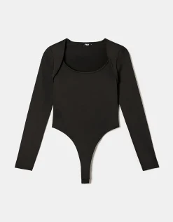 Body Bolero^Tally Weijl Outlet