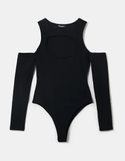Body Cut Out^Tally Weijl Fashion