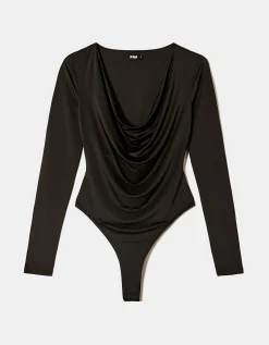 Body con Cappuccio^Tally Weijl Store
