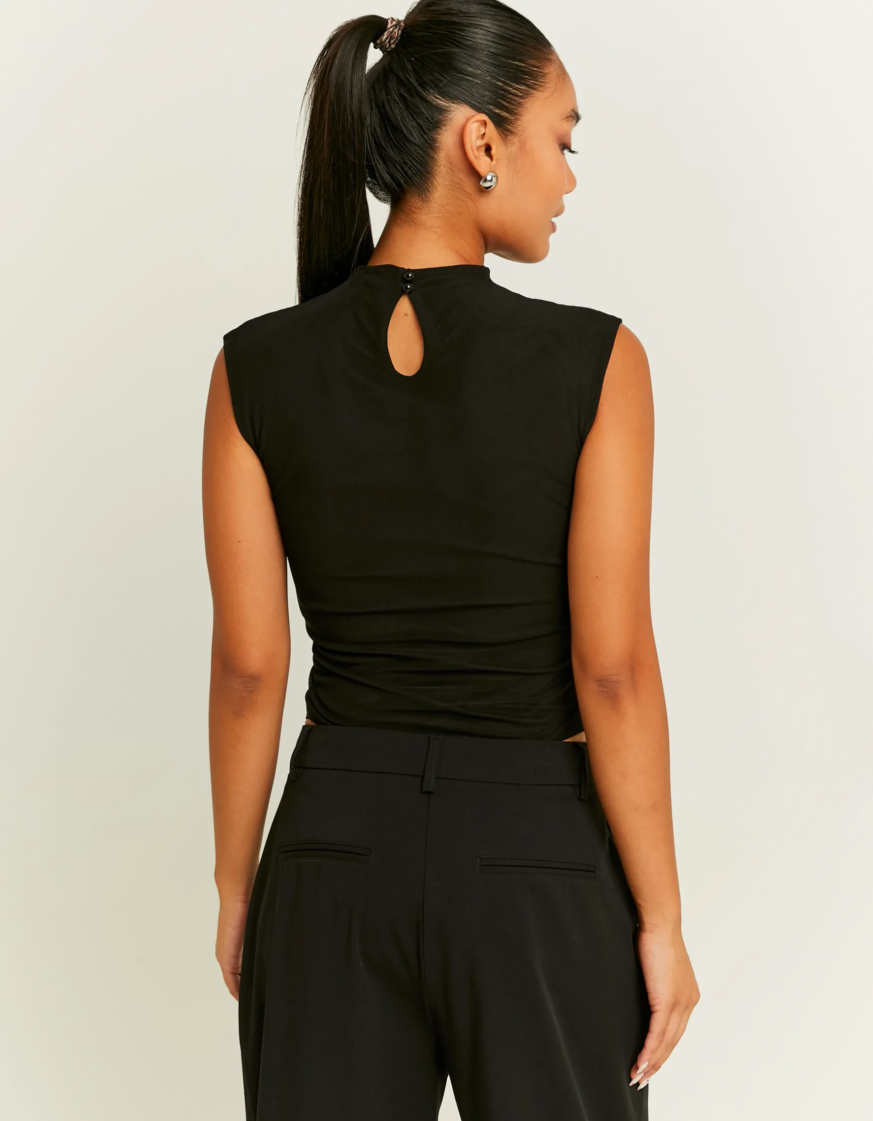 Body con Strass^Tally Weijl Clearance