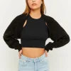 Bolero Corto^Tally Weijl Sale