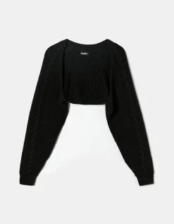 Bolero Corto^Tally Weijl Sale