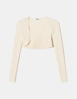 Bolero Corto^Tally Weijl Hot