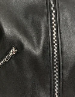 Bomber In Similpelle^Tally Weijl Outlet