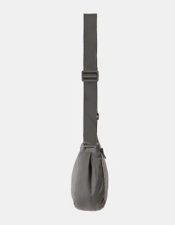 Borsa sportiva^Tally Weijl Cheap