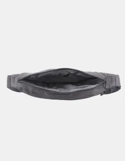Borsa sportiva^Tally Weijl Cheap
