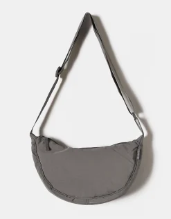 Borsa sportiva^Tally Weijl Cheap