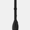 Borsa sportiva nera^Tally Weijl Hot
