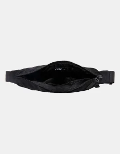 Borsa sportiva nera^Tally Weijl Hot