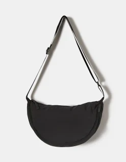 Borsa sportiva nera^Tally Weijl Hot
