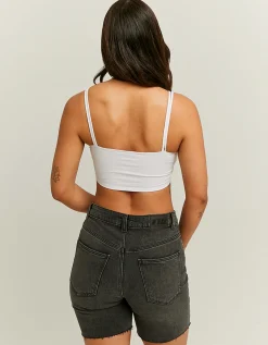 Bralette con Stampa^Tally Weijl Fashion