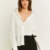 Camicia Oversize^Tally Weijl Fashion