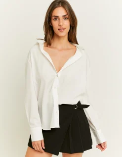 Camicia Oversize^Tally Weijl Fashion