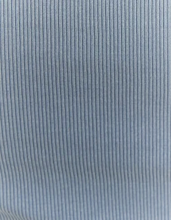 Canottiera Basica effetto Acid Wash^Tally Weijl Hot