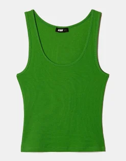 Canottiera Basica^Tally Weijl Online