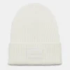 Cappellino a Costine Bianco^Tally Weijl Fashion