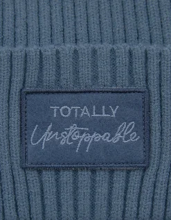 Cappellino a Costine^Tally Weijl Shop