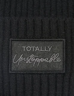 Cappellino a Costine^Tally Weijl Cheap