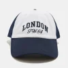 Cappellino Grigio Scuro^Tally Weijl Best Sale