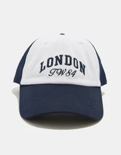 Cappellino Grigio Scuro^Tally Weijl Best Sale